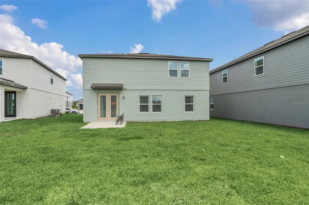 2131 Derwent Drive Davenport FL 33896