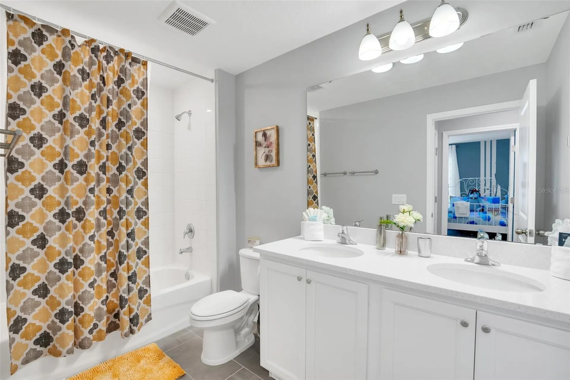 2131 Derwent Drive Davenport FL 33896