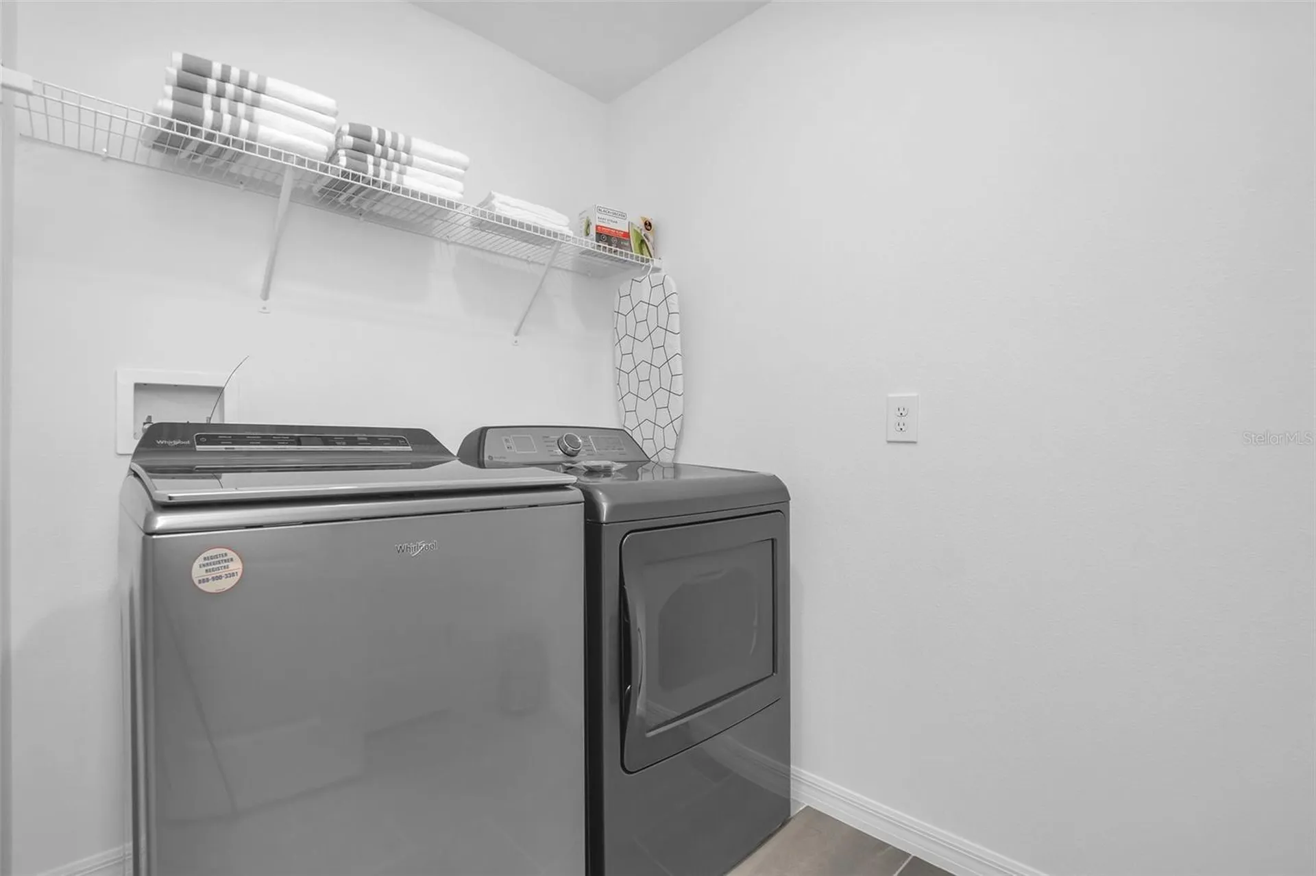 2131 Derwent Drive Davenport FL 33896