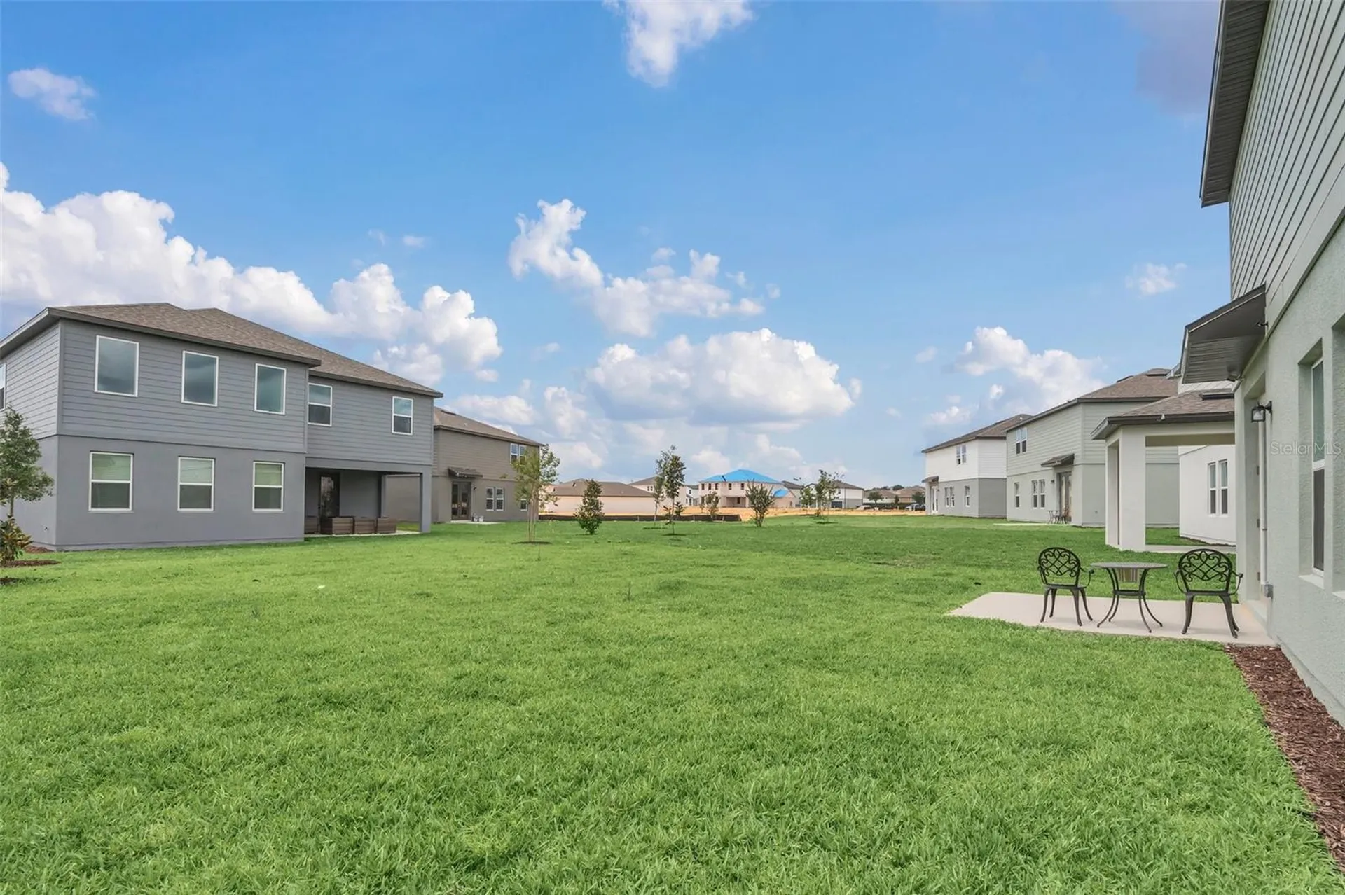 2131 Derwent Drive Davenport FL 33896