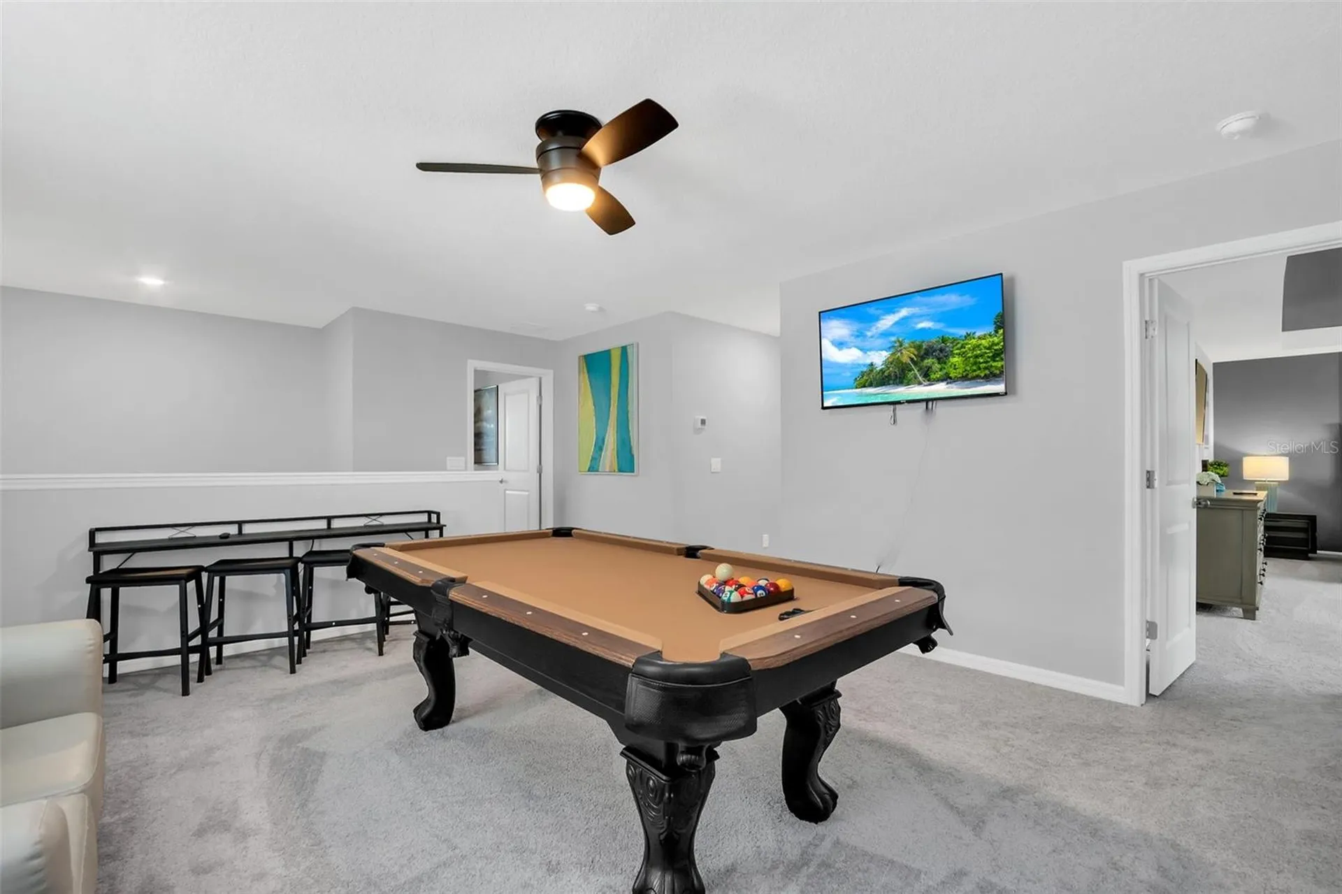 2131 Derwent Drive Davenport FL 33896