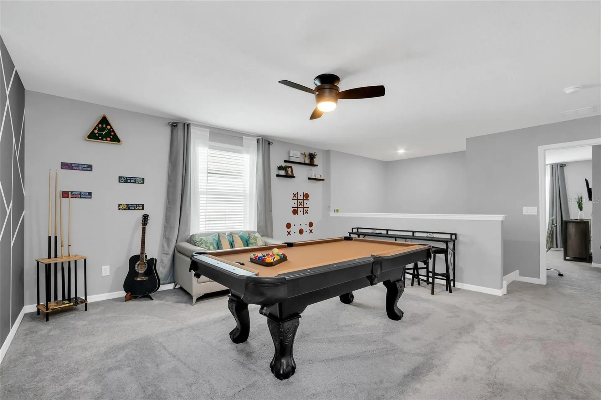 2131 Derwent Drive Davenport FL 33896