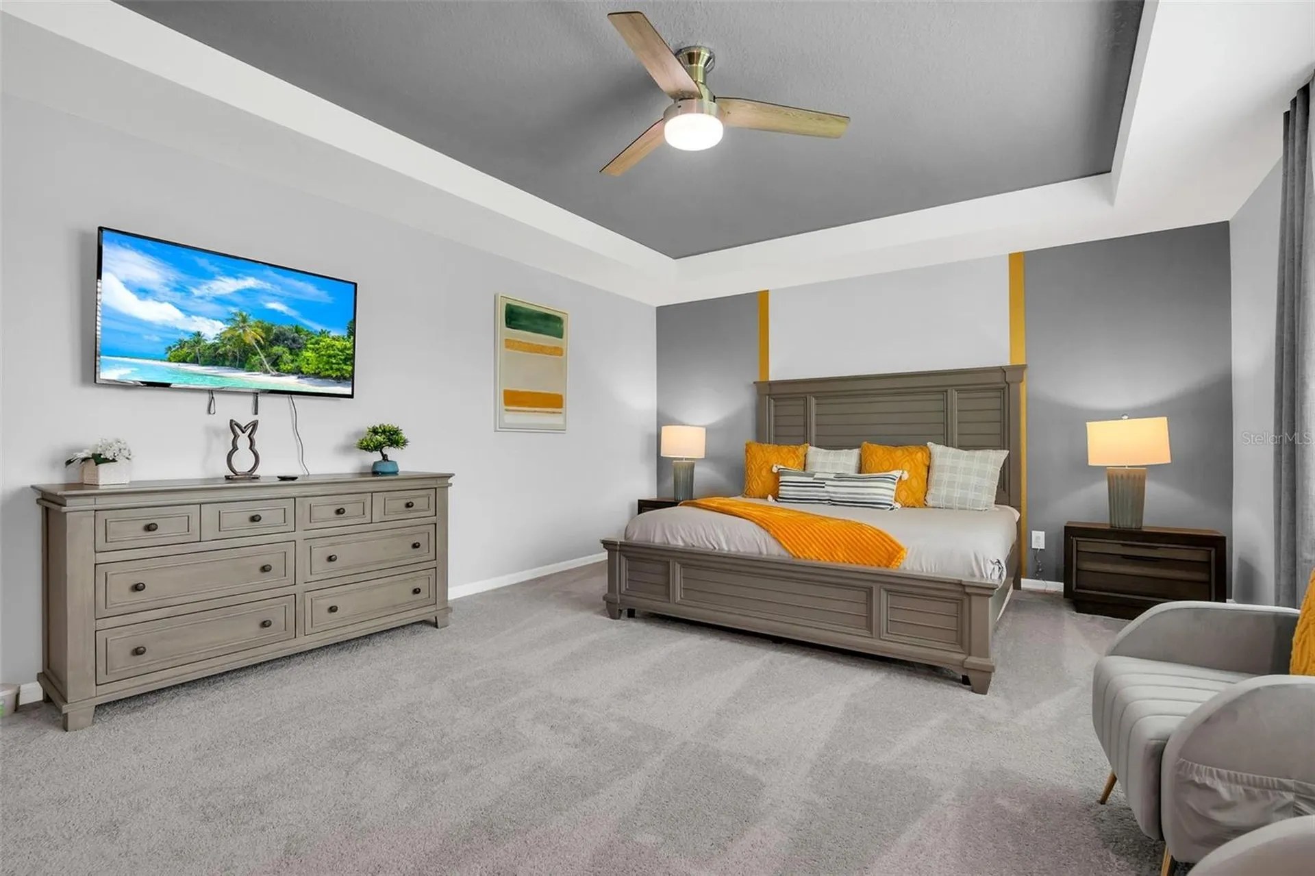 2131 Derwent Drive Davenport FL 33896
