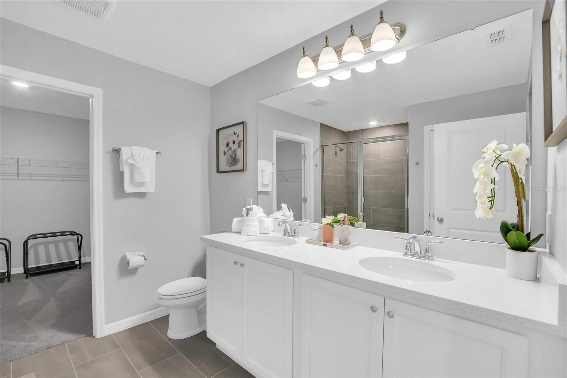 2131 Derwent Drive Davenport FL 33896