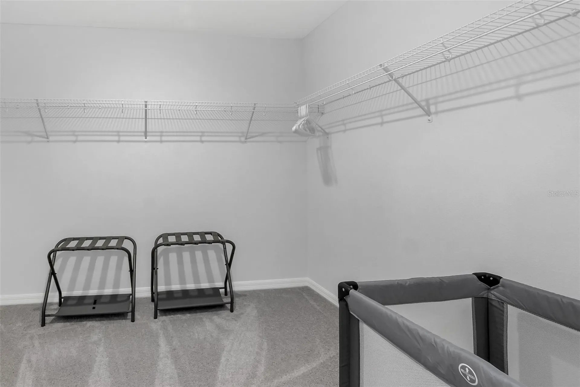 2131 Derwent Drive Davenport FL 33896
