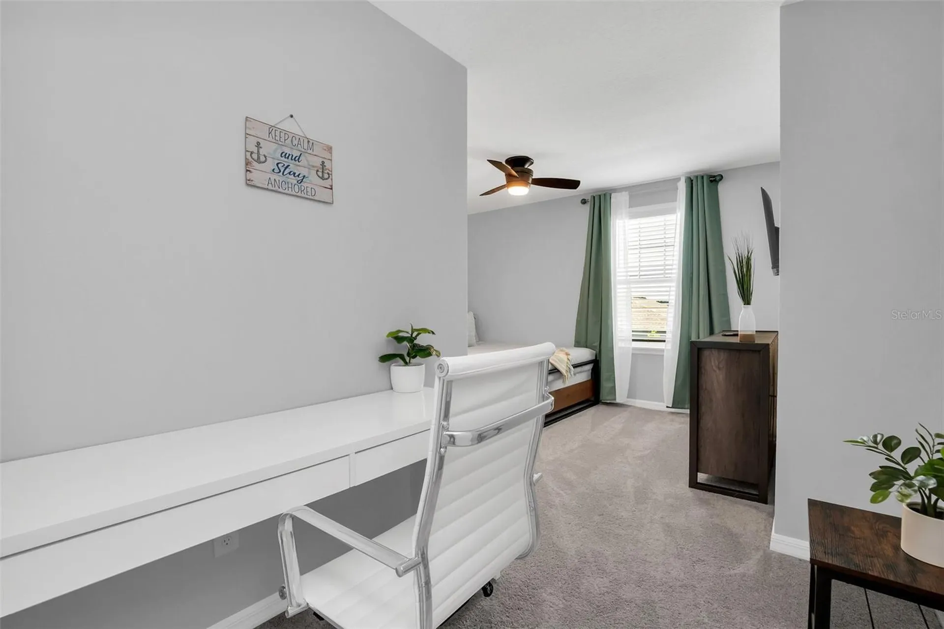 2131 Derwent Drive Davenport FL 33896