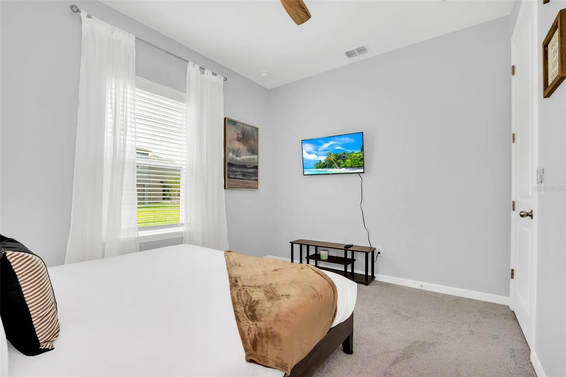 2131 Derwent Drive Davenport FL 33896