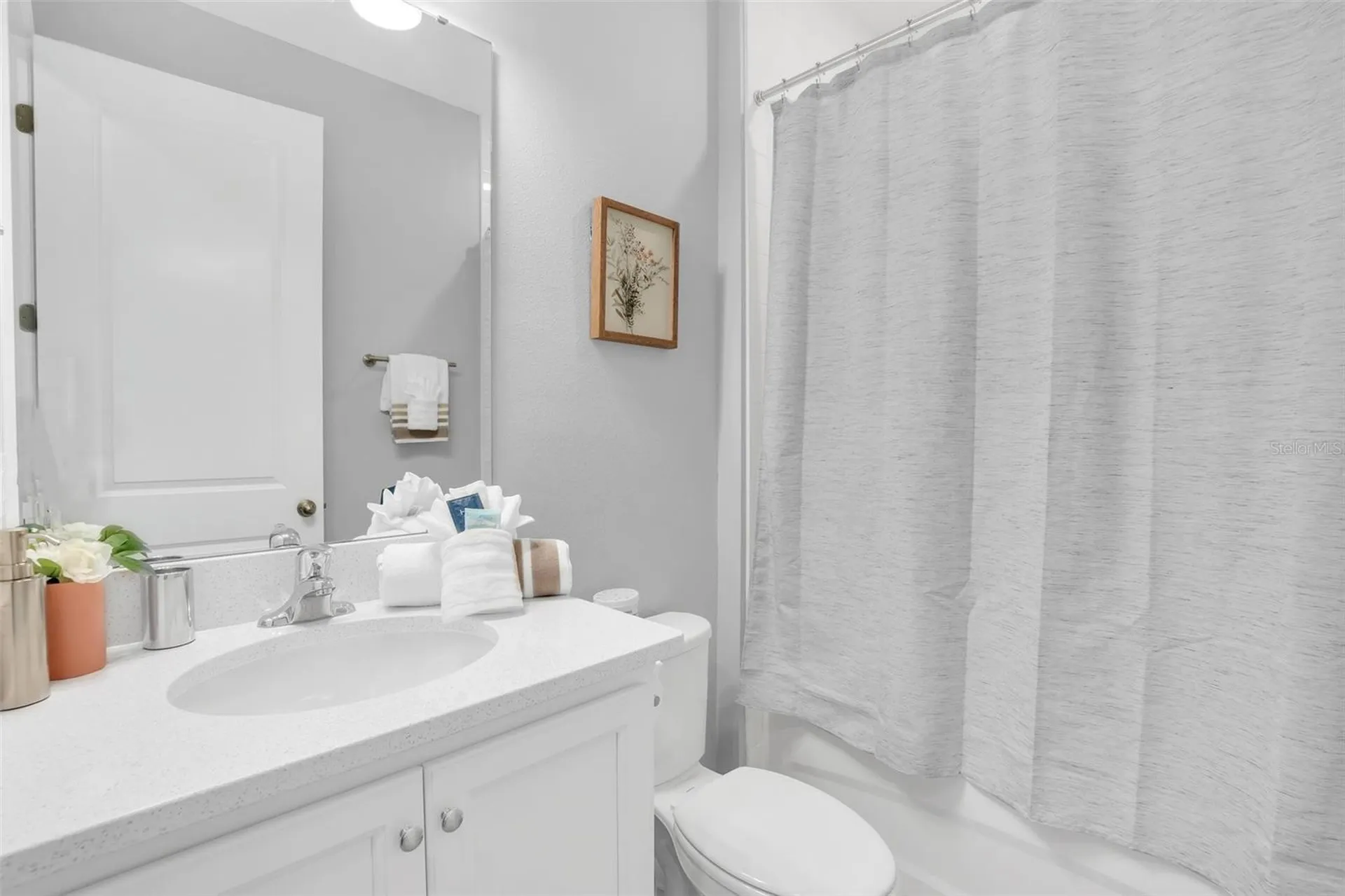 2131 Derwent Drive Davenport FL 33896