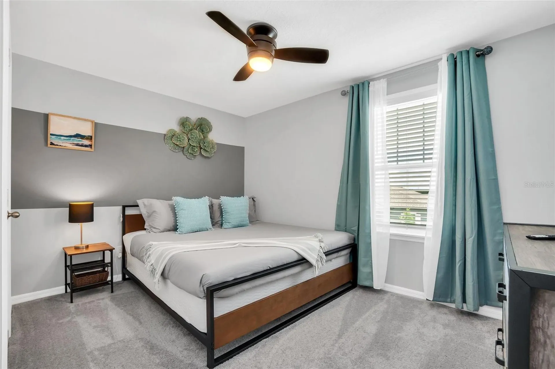2131 Derwent Drive Davenport FL 33896