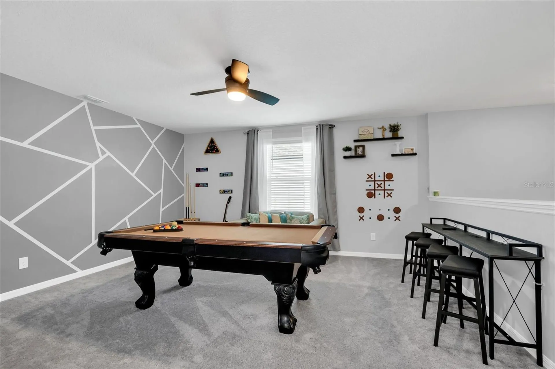 2131 Derwent Drive Davenport FL 33896