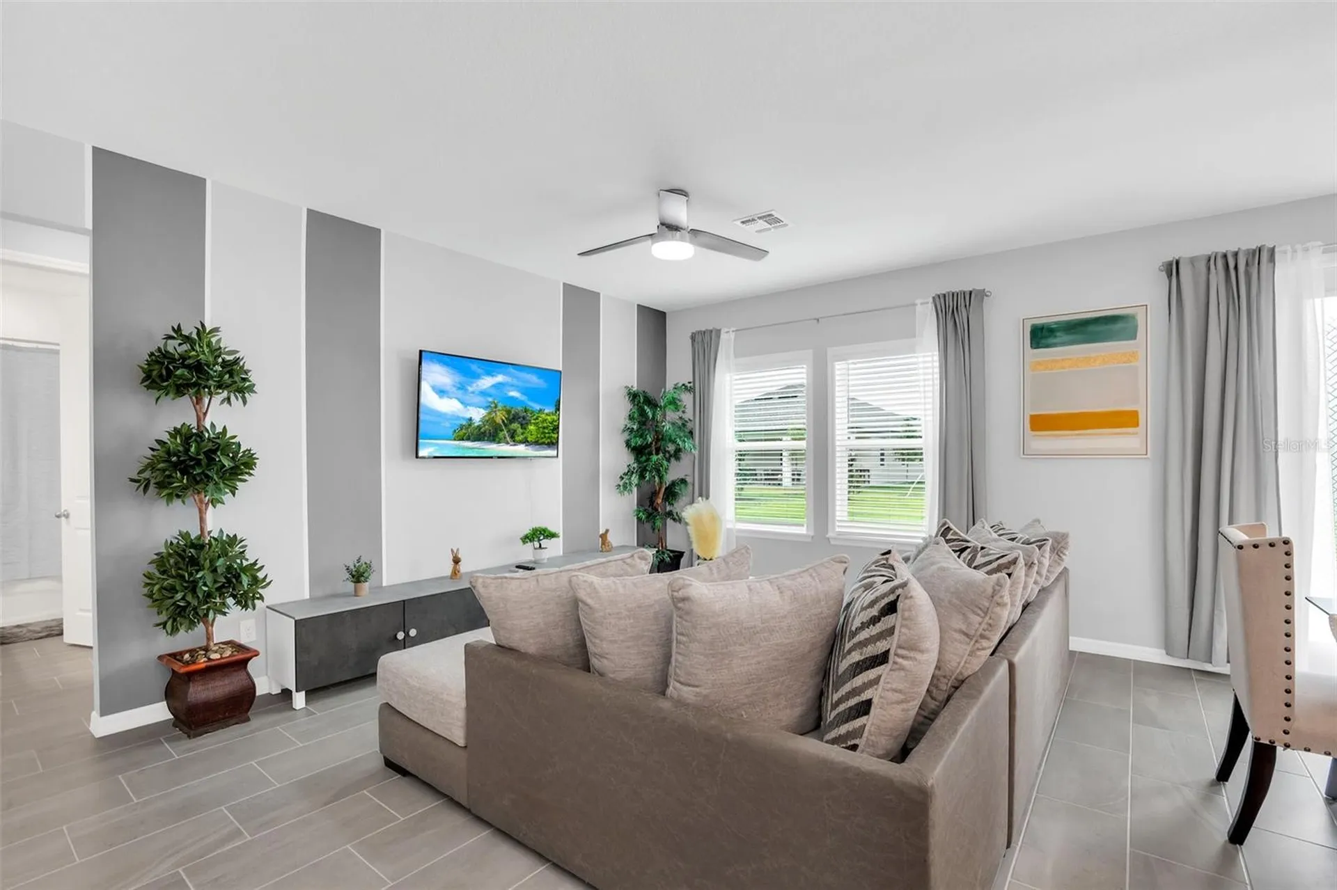 2131 Derwent Drive Davenport FL 33896