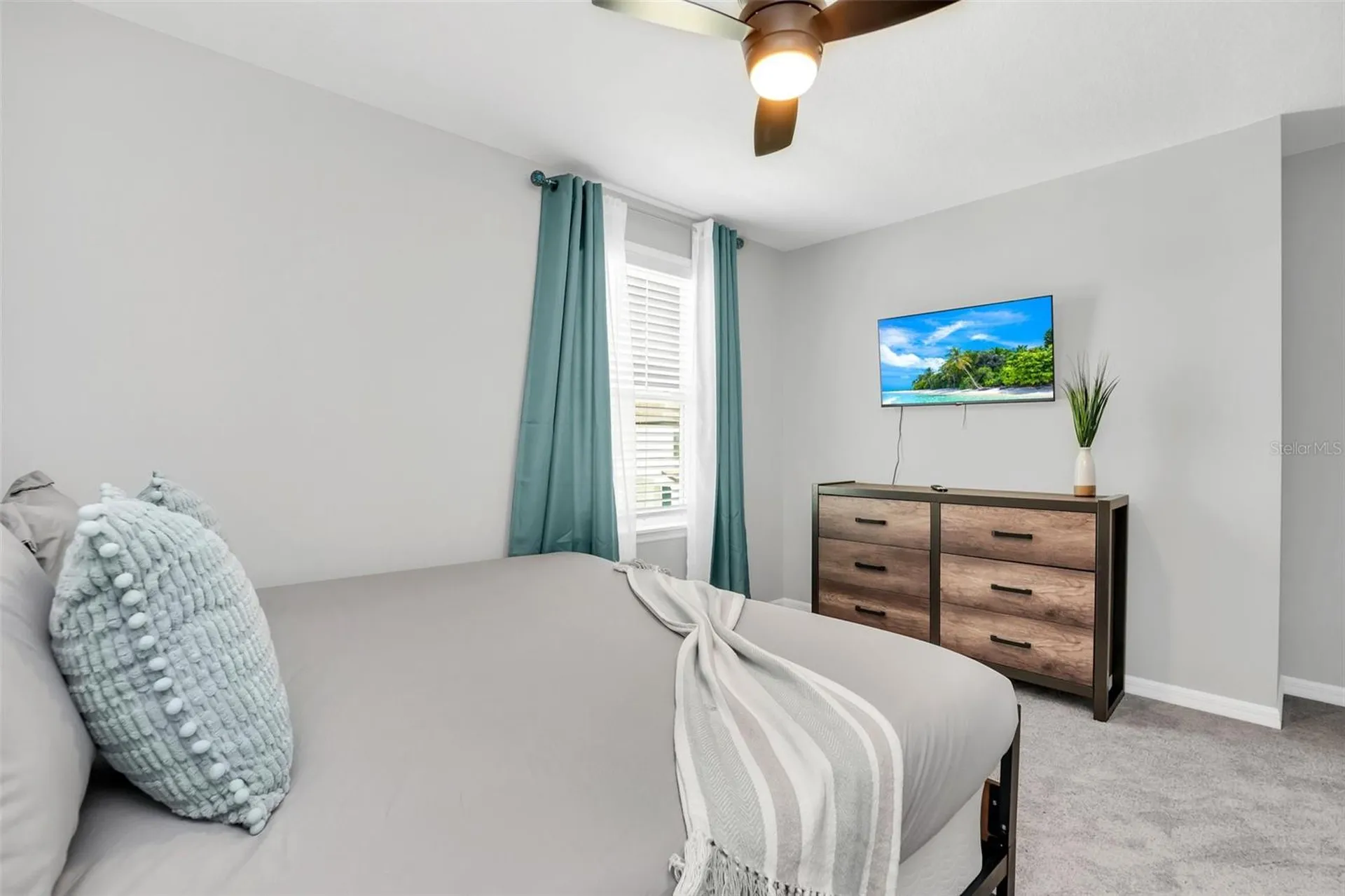 2131 Derwent Drive Davenport FL 33896