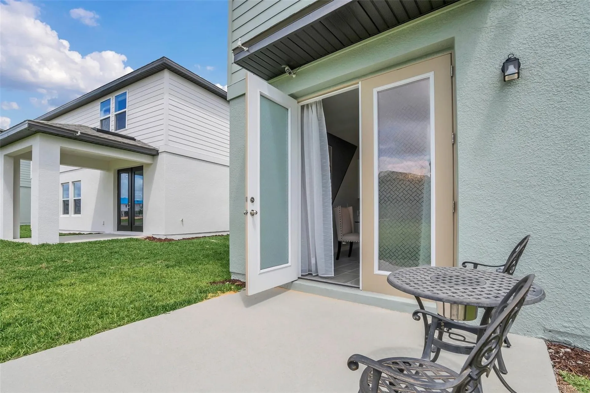 2131 Derwent Drive Davenport FL 33896