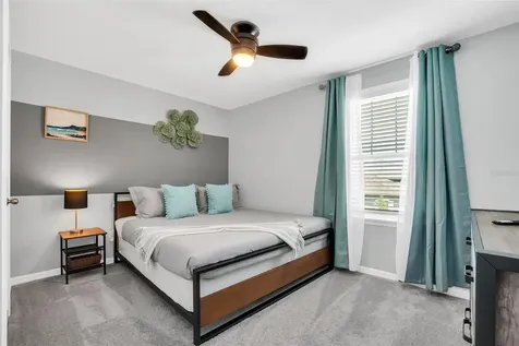 2131 Derwent Drive Davenport FL 33896