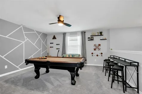 2131 Derwent Drive Davenport FL 33896