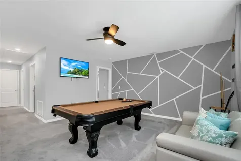 2131 Derwent Drive Davenport FL 33896