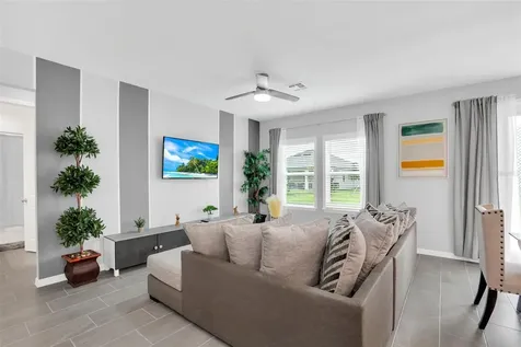 2131 Derwent Drive Davenport FL 33896