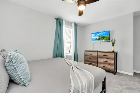 2131 Derwent Drive Davenport FL 33896