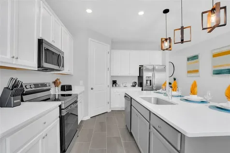 2131 Derwent Drive Davenport FL 33896