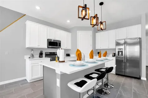 2131 Derwent Drive Davenport FL 33896