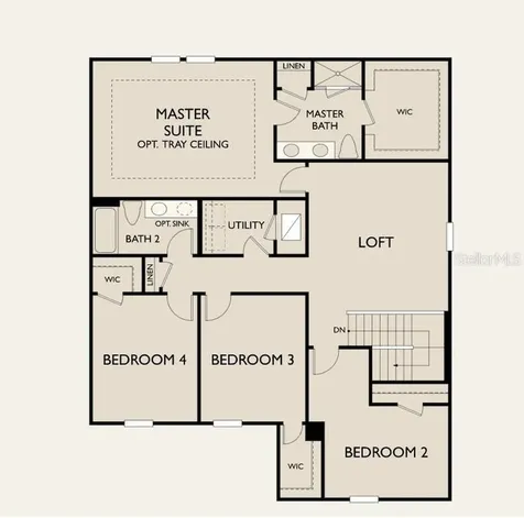 2131 Derwent Drive Davenport FL 33896