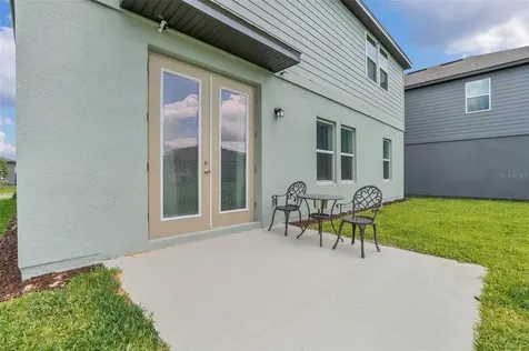2131 Derwent Drive Davenport FL 33896
