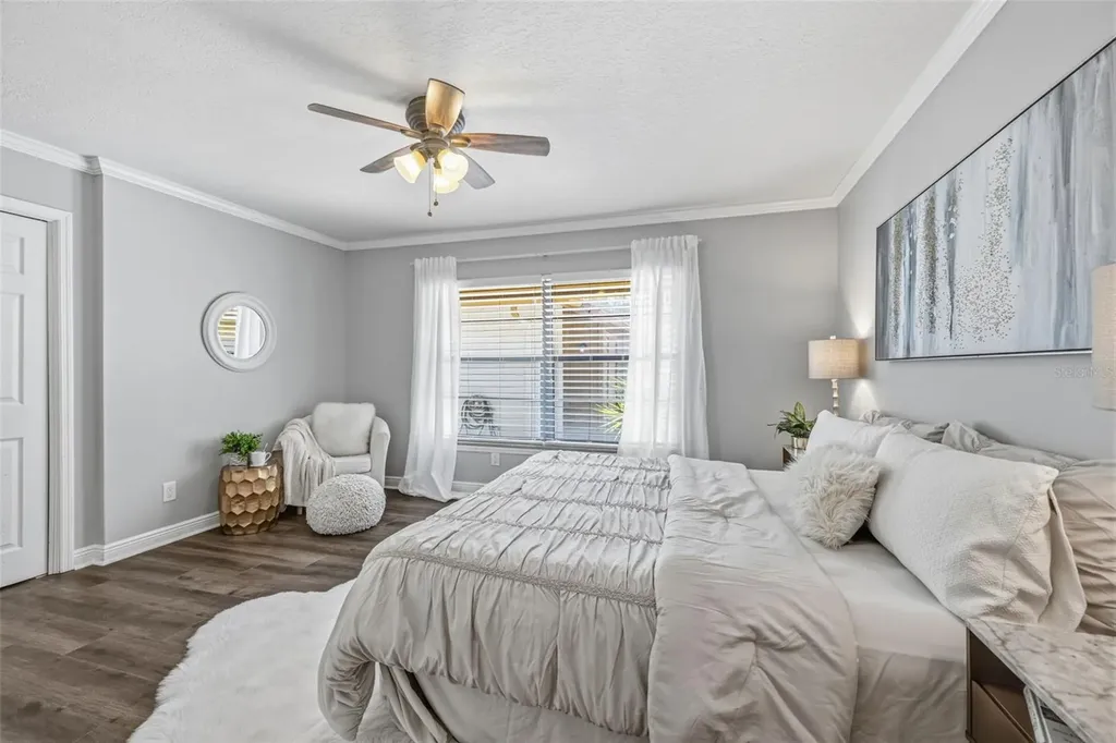 2009 Philippe Court Safety Harbor FL 34695