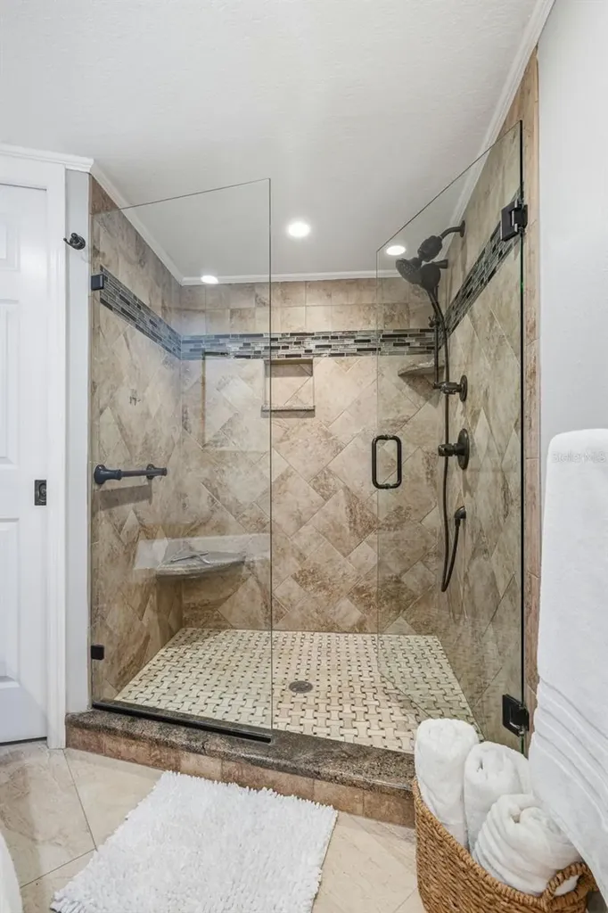 2009 Philippe Court Safety Harbor FL 34695