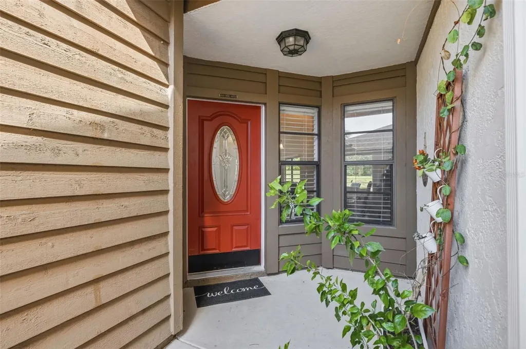 2009 Philippe Court Safety Harbor FL 34695