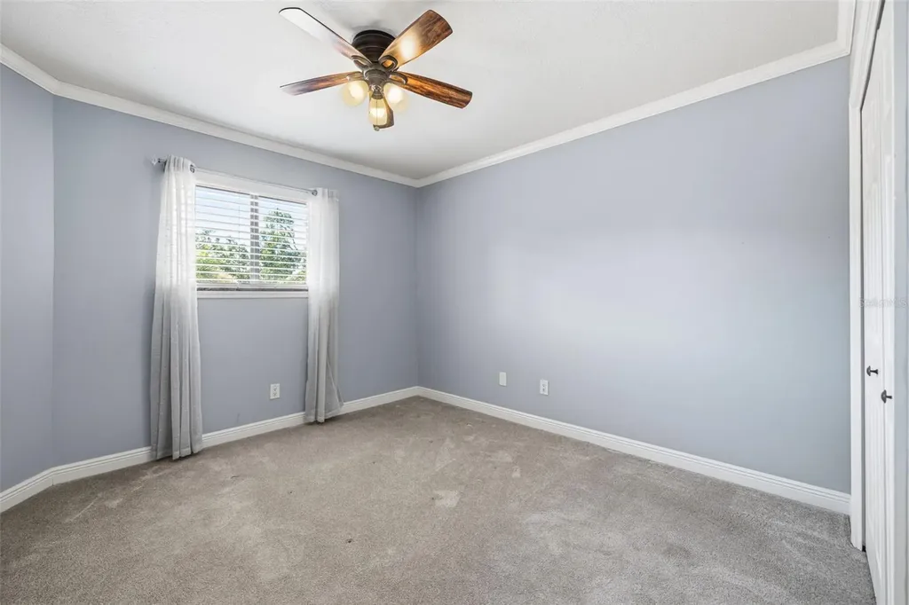 2009 Philippe Court Safety Harbor FL 34695
