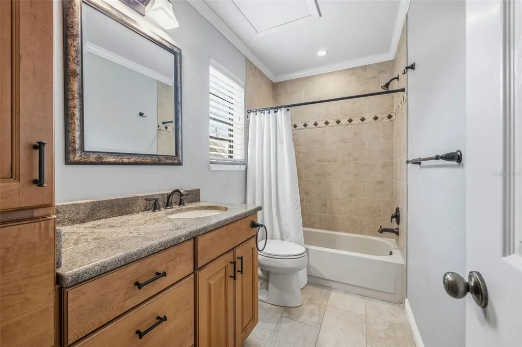 2009 Philippe Court Safety Harbor FL 34695