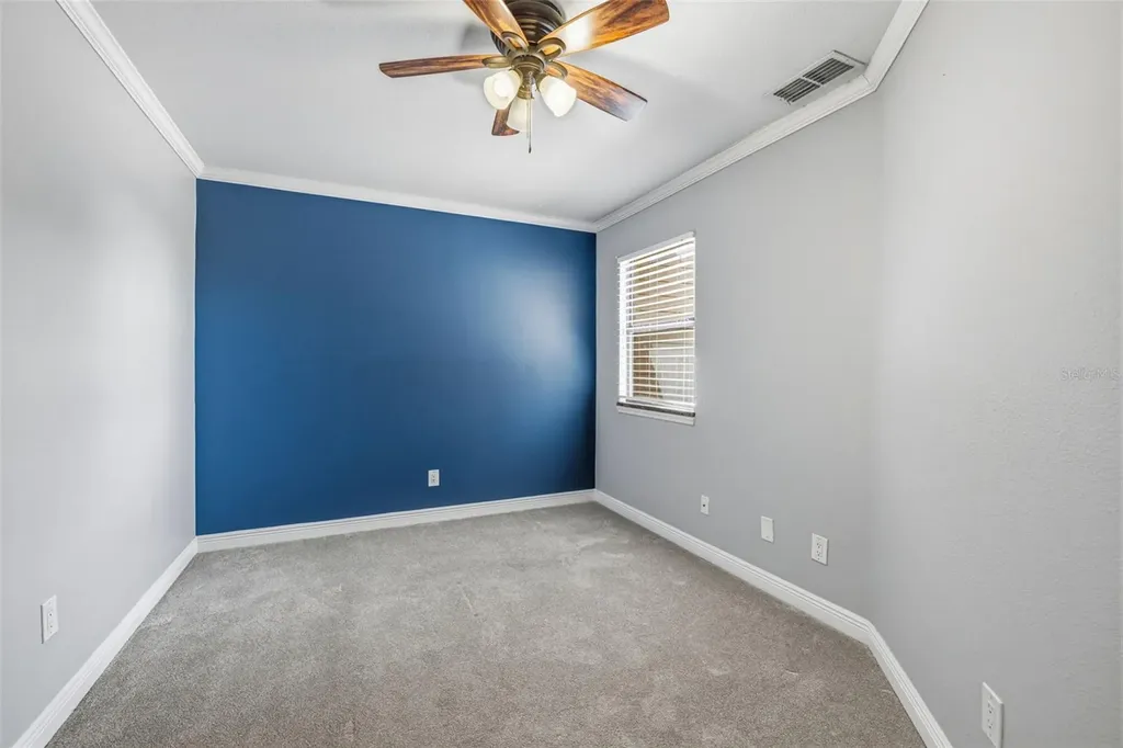 2009 Philippe Court Safety Harbor FL 34695
