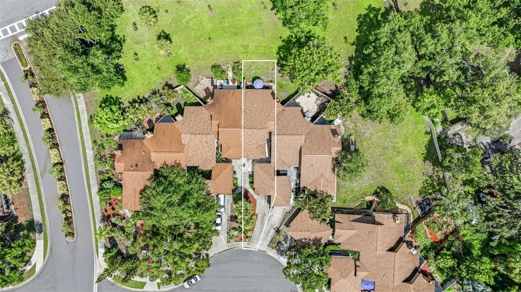 2009 Philippe Court Safety Harbor FL 34695