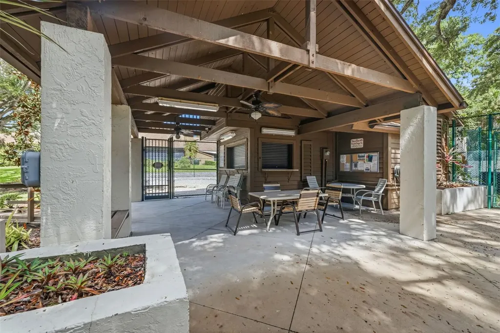 2009 Philippe Court Safety Harbor FL 34695