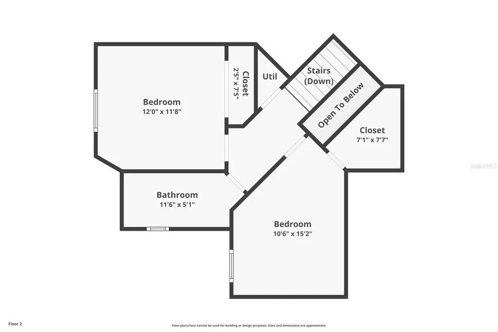 2009 Philippe Court Safety Harbor FL 34695