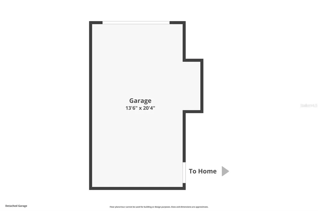 2009 Philippe Court Safety Harbor FL 34695
