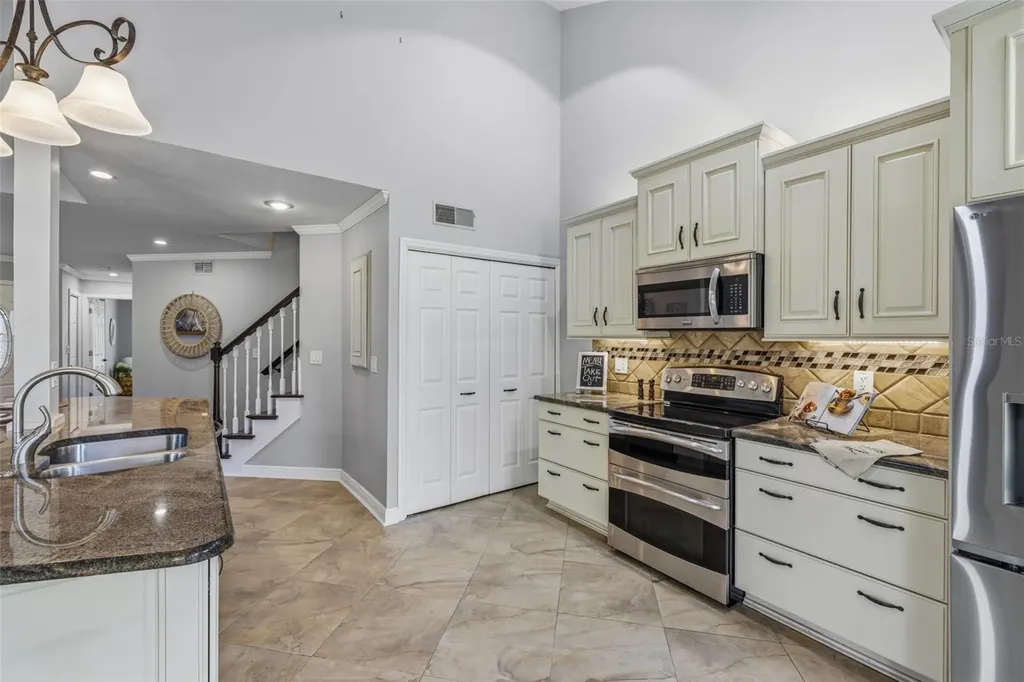 2009 Philippe Court Safety Harbor FL 34695