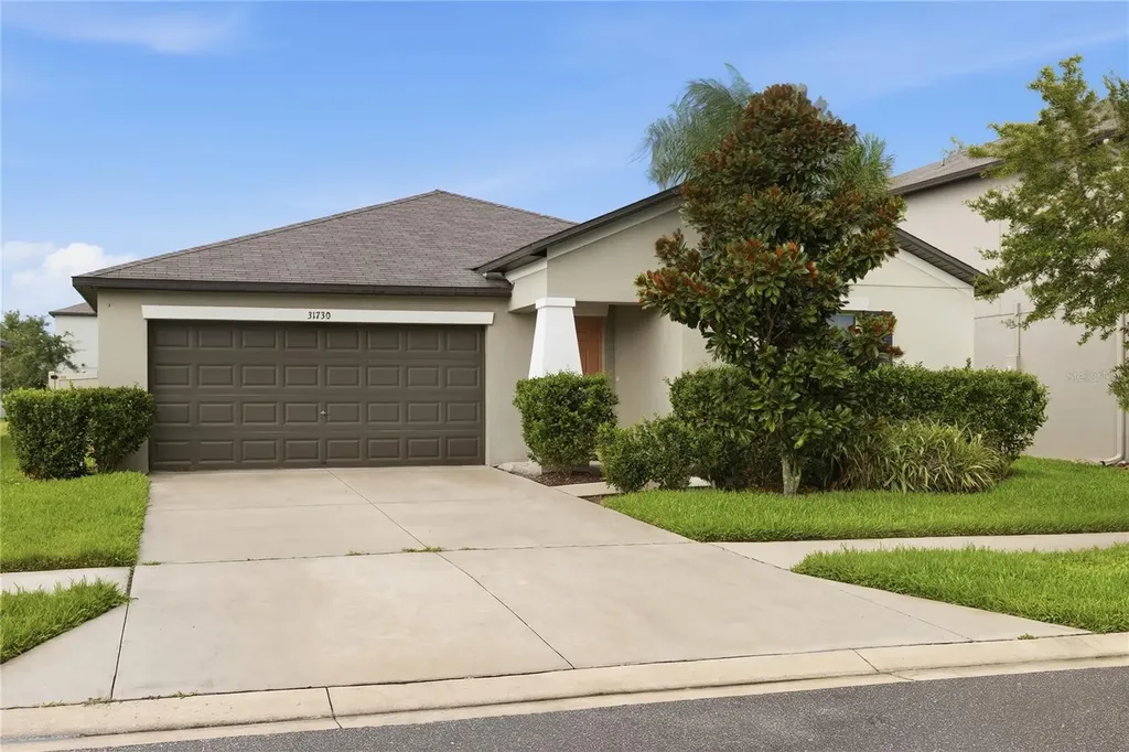 31730 Sun Kettle Loop Wesley Chapel FL 33545