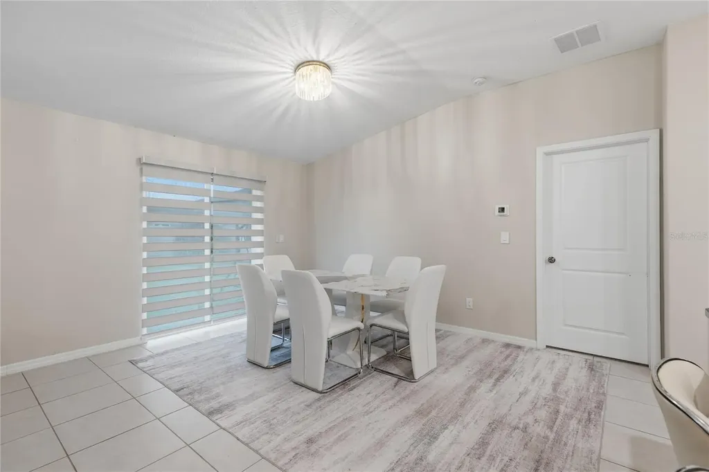 31730 Sun Kettle Loop Wesley Chapel FL 33545
