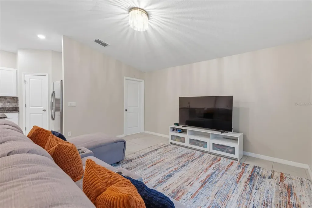 31730 Sun Kettle Loop Wesley Chapel FL 33545