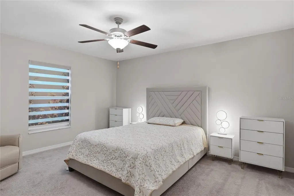 31730 Sun Kettle Loop Wesley Chapel FL 33545