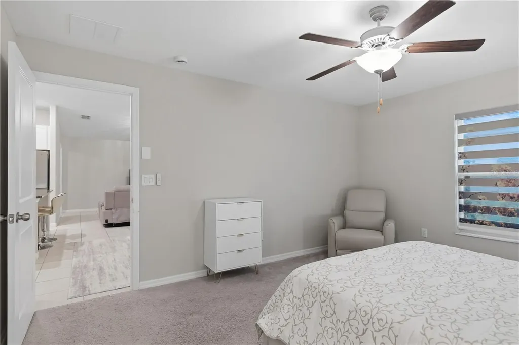 31730 Sun Kettle Loop Wesley Chapel FL 33545