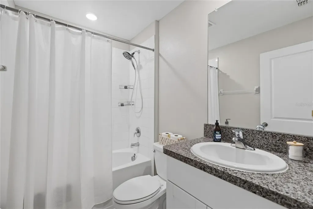 31730 Sun Kettle Loop Wesley Chapel FL 33545