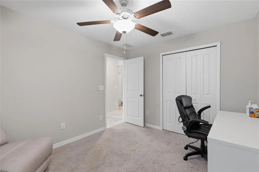 31730 Sun Kettle Loop Wesley Chapel FL 33545