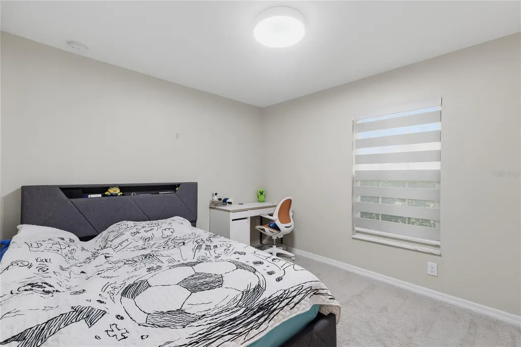 31730 Sun Kettle Loop Wesley Chapel FL 33545