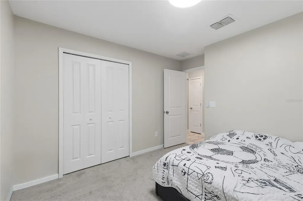 31730 Sun Kettle Loop Wesley Chapel FL 33545