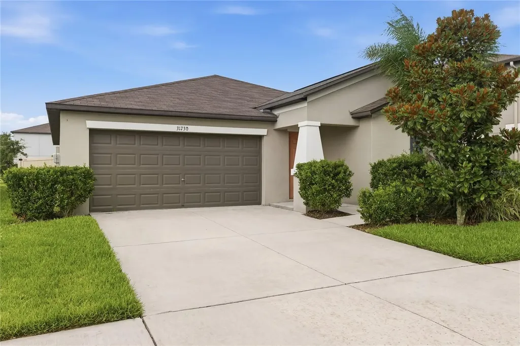 31730 Sun Kettle Loop Wesley Chapel FL 33545