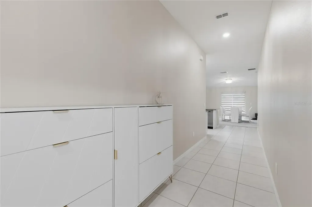 31730 Sun Kettle Loop Wesley Chapel FL 33545
