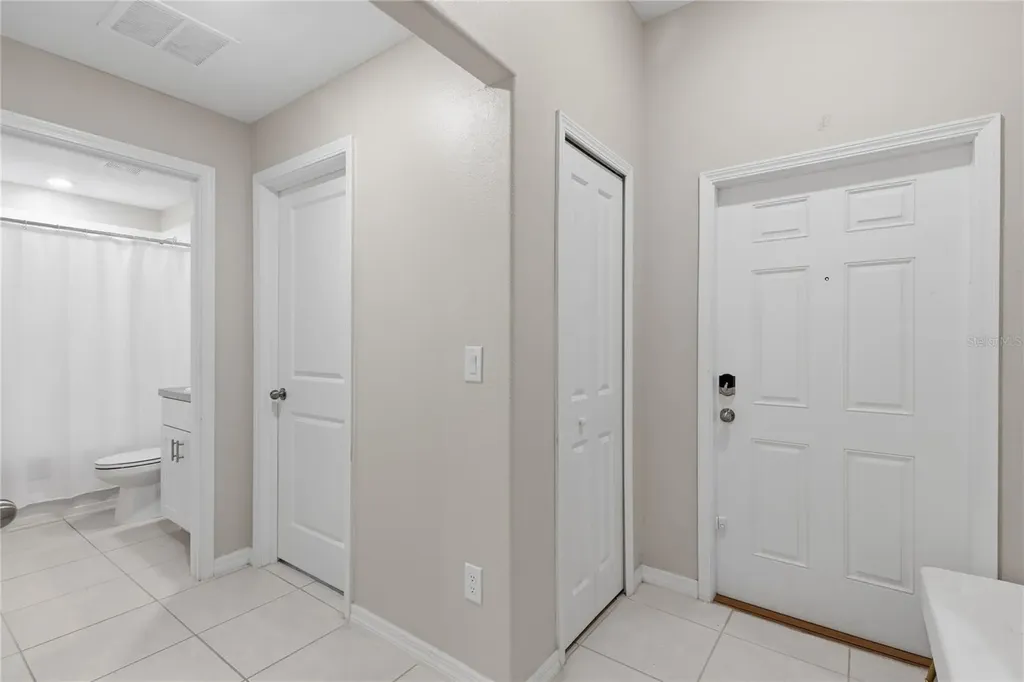 31730 Sun Kettle Loop Wesley Chapel FL 33545