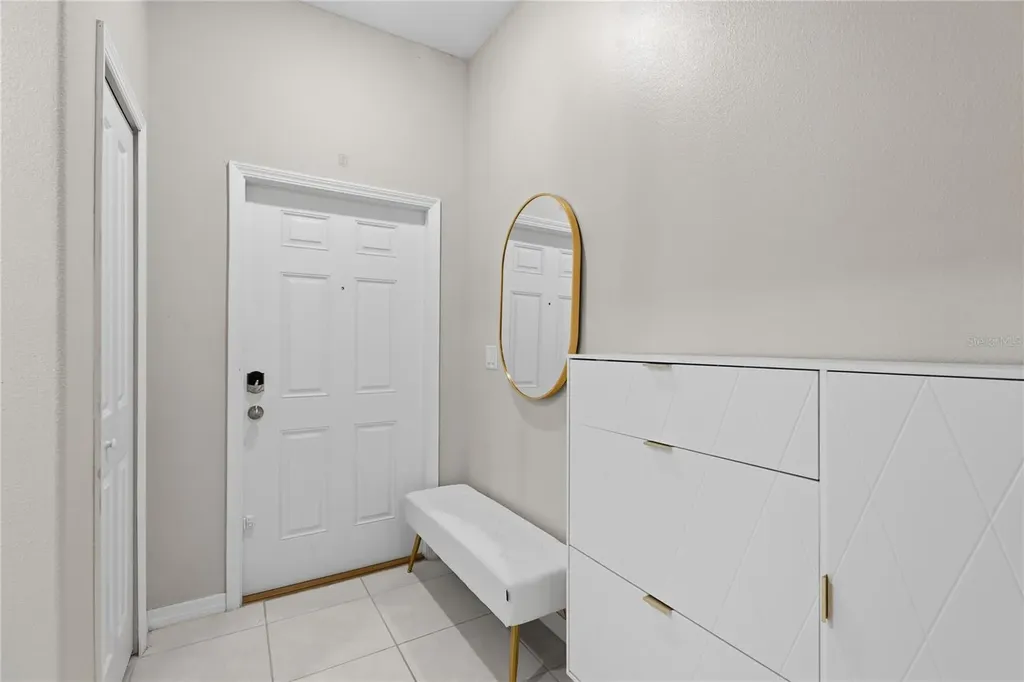 31730 Sun Kettle Loop Wesley Chapel FL 33545